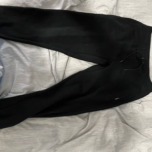 Ralph Lauren sweatpants